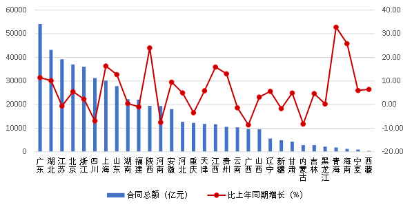 1691627381871504.png image.png