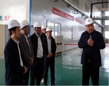 1693181239376141.png image.png