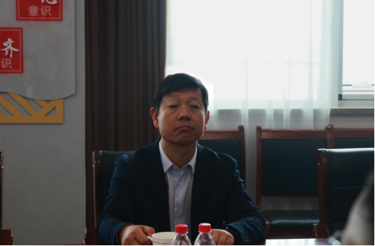 1698654346646907.png image.png