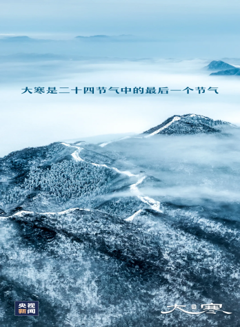 1711938749799294.png image.png